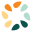 freshproduce.com icon