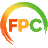freshproduce.org.uk icon