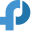 Fresh Proposals logo