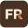 freshptv.com icon
