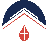 freshroof.com icon
