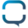 freshrules.agency icon