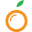freshseo.agency icon