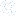 freshshare.com icon