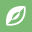 freshshelf.ru icon