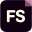 freshshemalesex.com icon