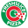 freshslice.com icon