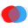 freshspectrum.com icon