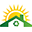 freshstartfurniturebank.org icon
