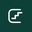 freshstartprogram.tax icon