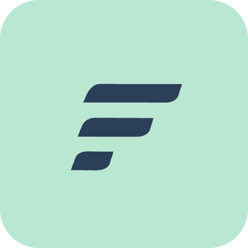 Freshstream logo