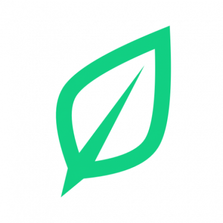 freshsystems.co.uk icon