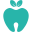 freshtandartsen.nl icon