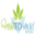 Fresh Tech Maid Chicago logo