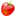 freshteenporn.com icon