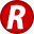 freshtorrent.ru icon
