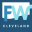 freshwatercleveland.com icon