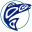 freshwaterfish.com icon