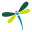 freshwaterhabitats.org.uk icon