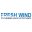 freshwindcommunications.com icon