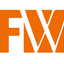 freshworksmedia.com icon