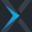 freshx.de logo