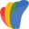 freshy.com logo