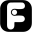 fresible.com icon