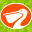 fresko.com.mx icon