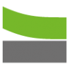 fresko.de icon