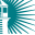 fresnelcm.com icon