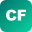 fresnodonatecars.com icon