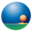 fresnoedc.com icon