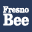 fresnofamous.com icon