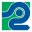 fresnometroh2o.com icon