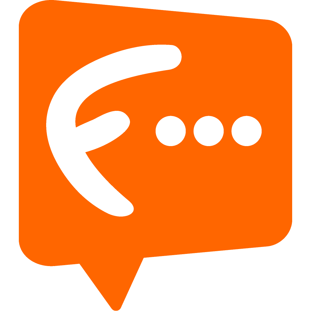 fresns.org icon