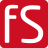 fresoft.pt icon