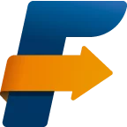 fretecomlucro.com.br icon