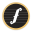 fretello.com icon