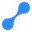 fretlink.com icon