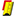 fretthold.de icon