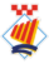 frety.net logo