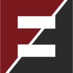 fretzin.com icon