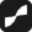 Freu AI logo