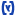 freudenberg-homeandcleaningsolutions.com icon