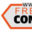 freudenberger-containerdienst.de icon