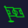 freudenbergpolitex.com icon