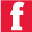 freudtools.com icon