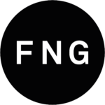 freunde-der-nationalgalerie.de icon