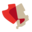 freunde-hauptstadtzoos.de icon